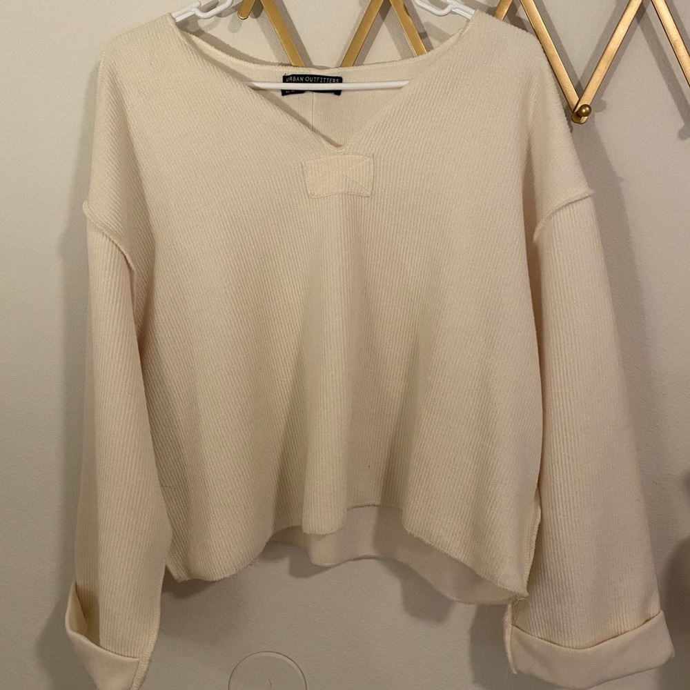 Urban Outfitters Sweater